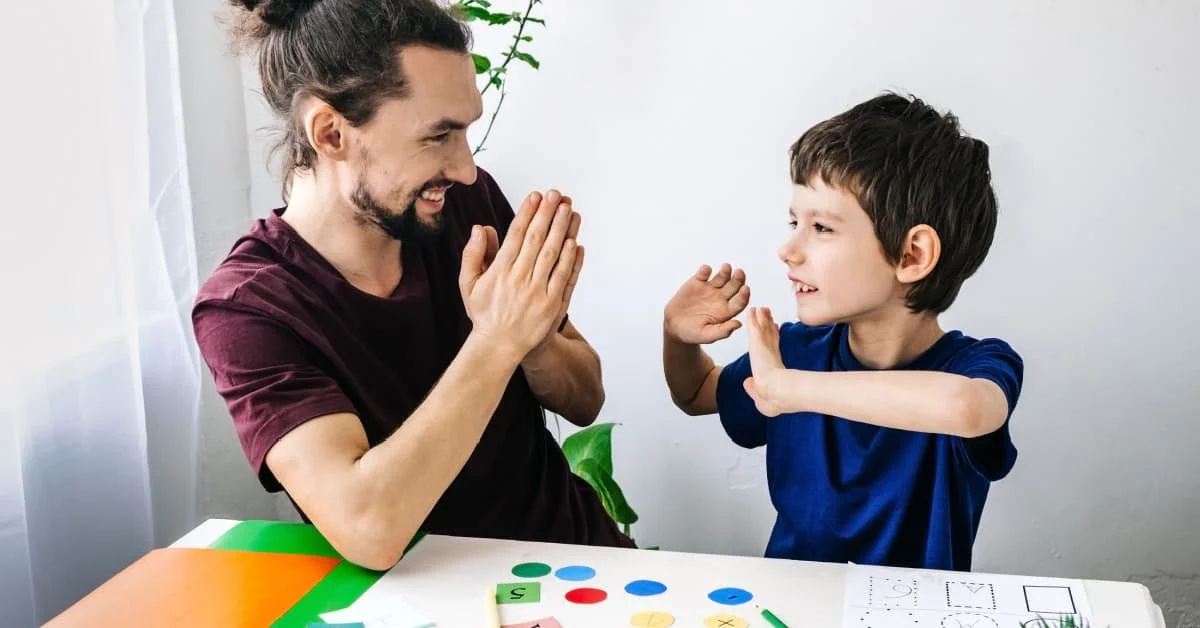 DEME moniteur éducateur