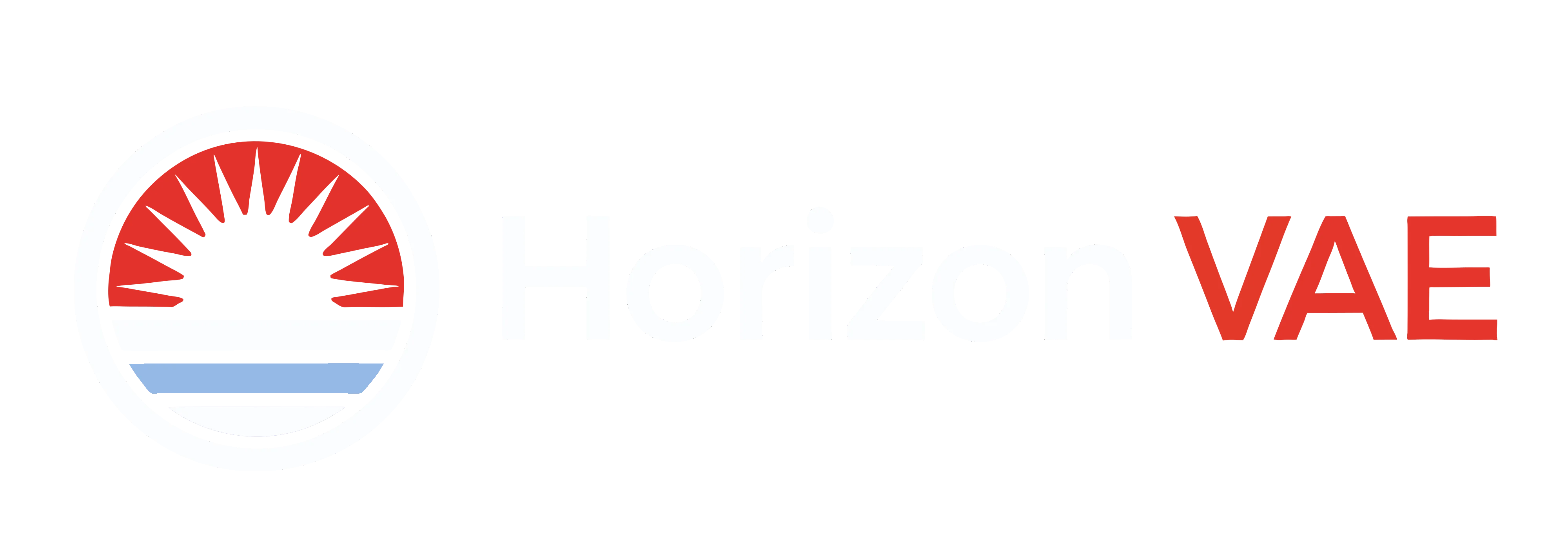 Horizon VAE