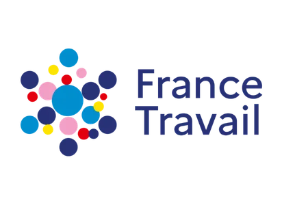 France Travail