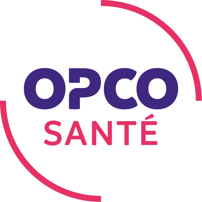OPCO Santé